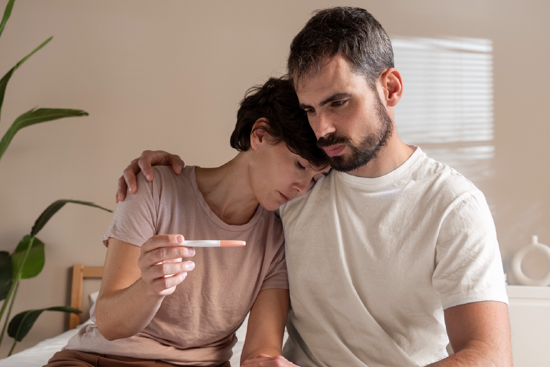 IUI | ICSI | IVF | DR SAM P ABRAHAM