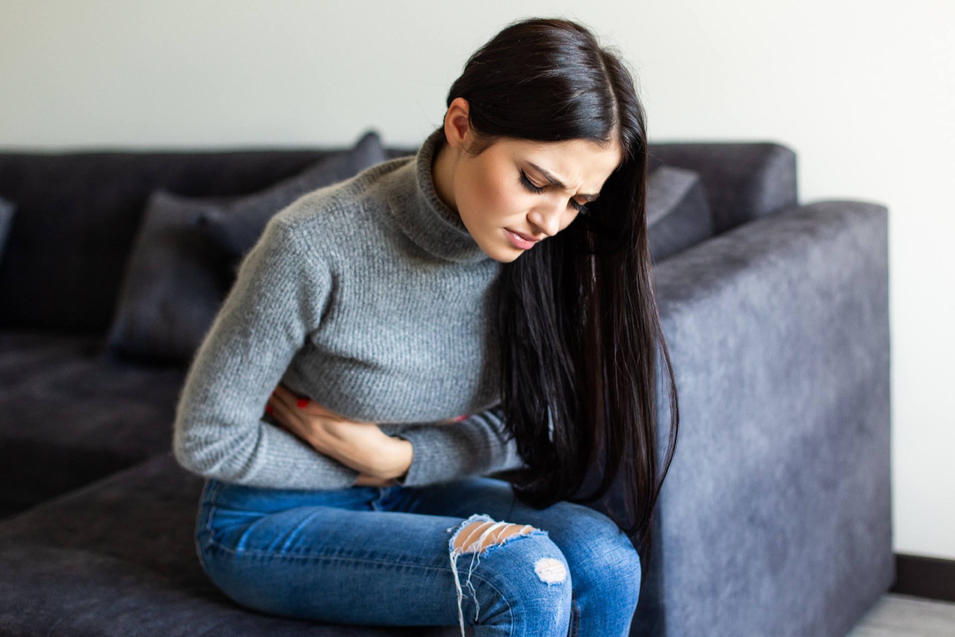 ഗർഭാശയ മുഴകൾ എല്ലാം ക്യാൻസർ ആകുന്നവ ആണോ? UTERINE FIBROIDS | Dr Sam P Abraham