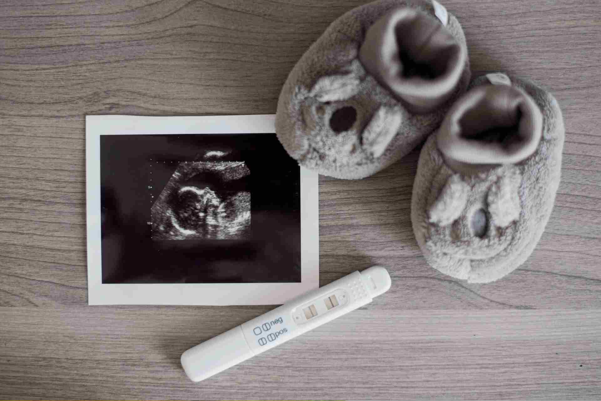 22 വർഷത്തെ കാത്തിരിപ്പിനു വിട , എബ്രഹാംസിന് നന്ദി