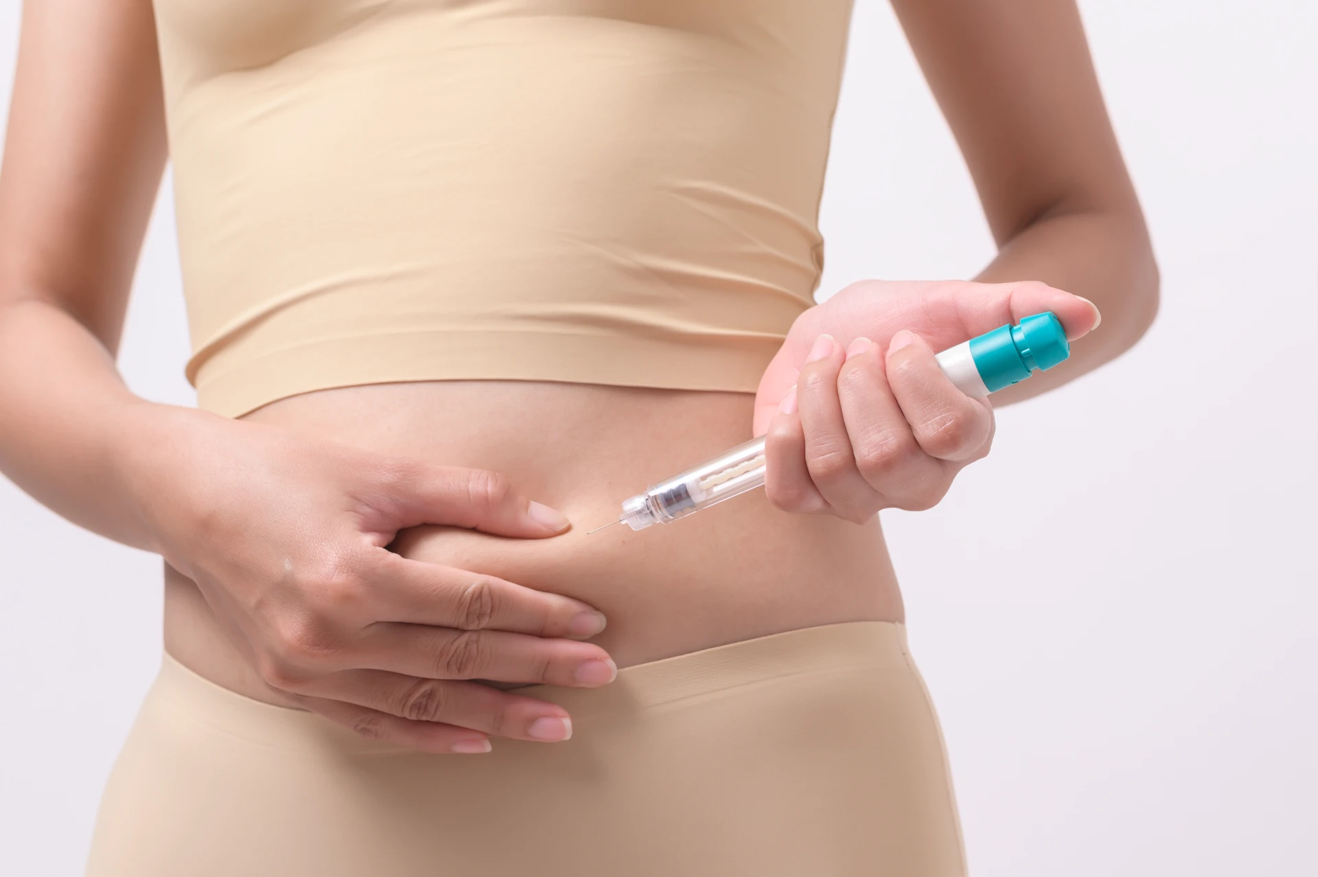 IUI യുടെ വിജയ സാധ്യത എങ്ങനെ?