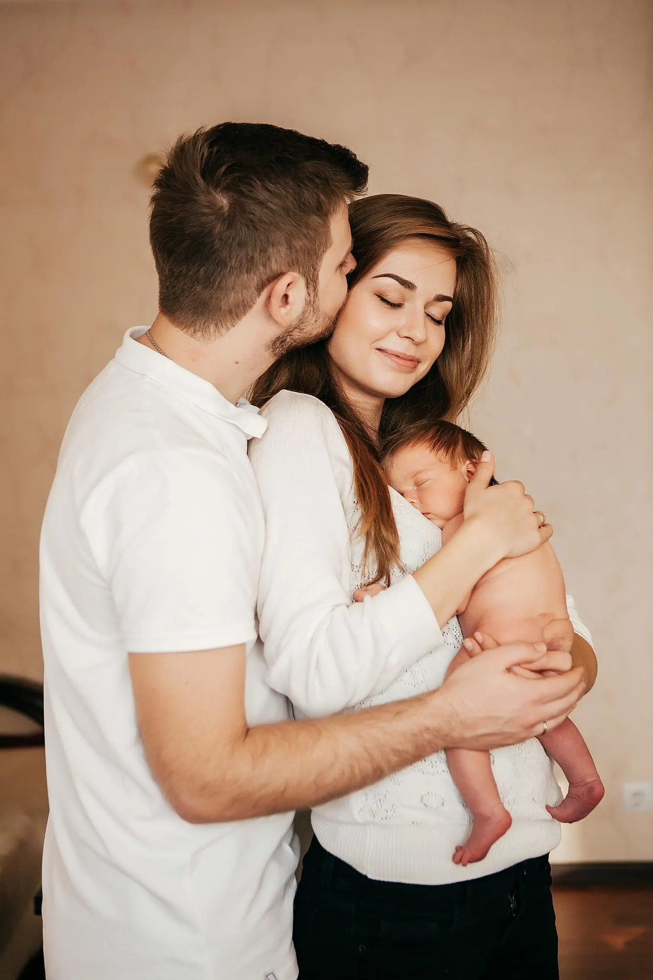 7 വർഷത്തിന് ശേഷം ഞങ്ങളുടെ ജീവിതത്തിൽ വന്ന വസന്തം