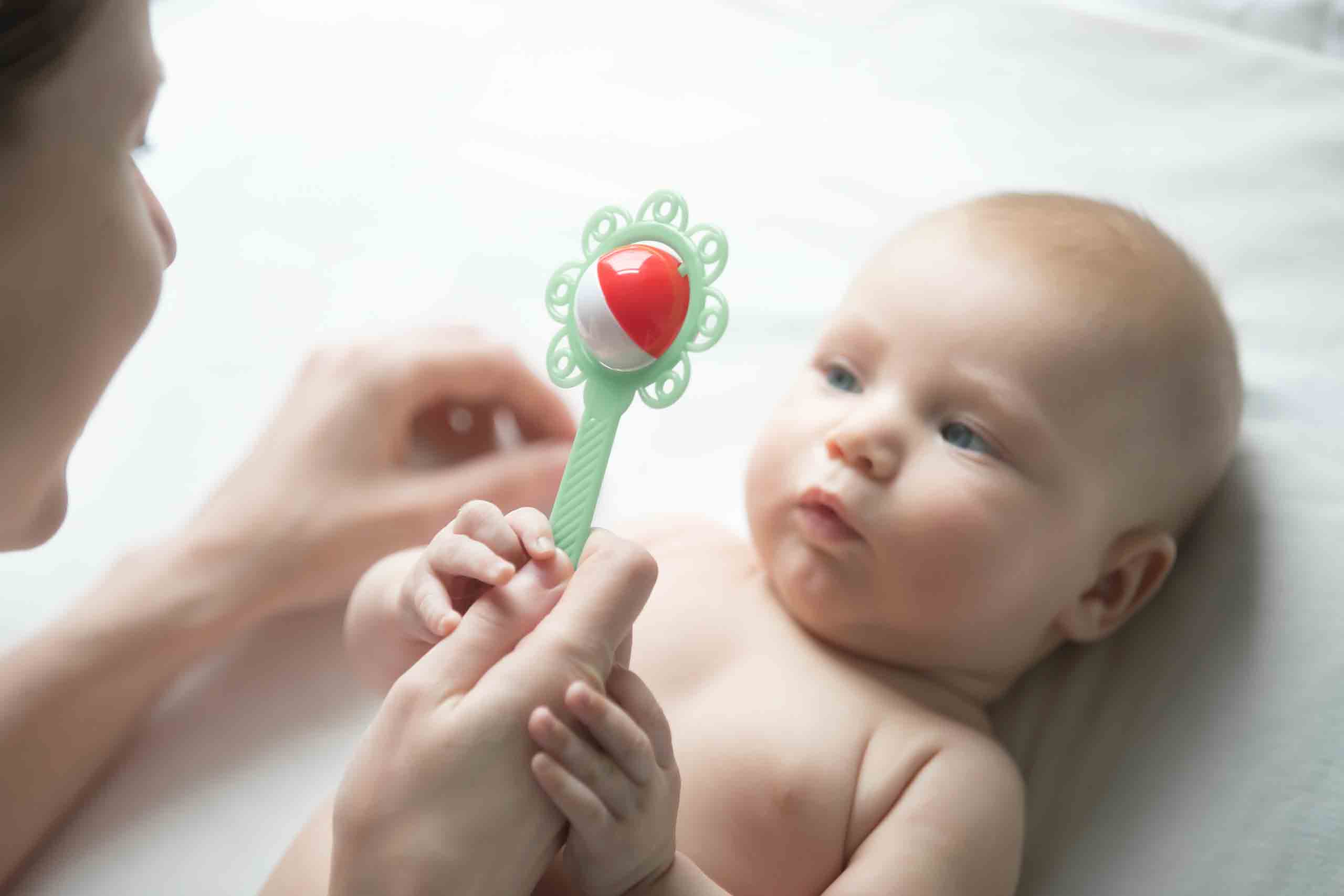 TEST TUBE BABY TREATMENT എന്താണ്? എങ്ങനെ ആണ് procedure?                               വളരെ വിശദമായി പ്രതിപാദിക്കുന്നു