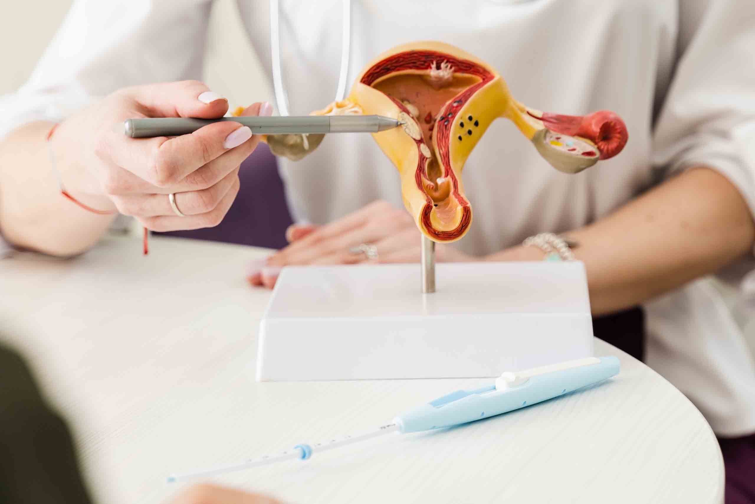 IUI യുടെ വിജയ സാധ്യത എങ്ങനെ വർധിപ്പിക്കാം?