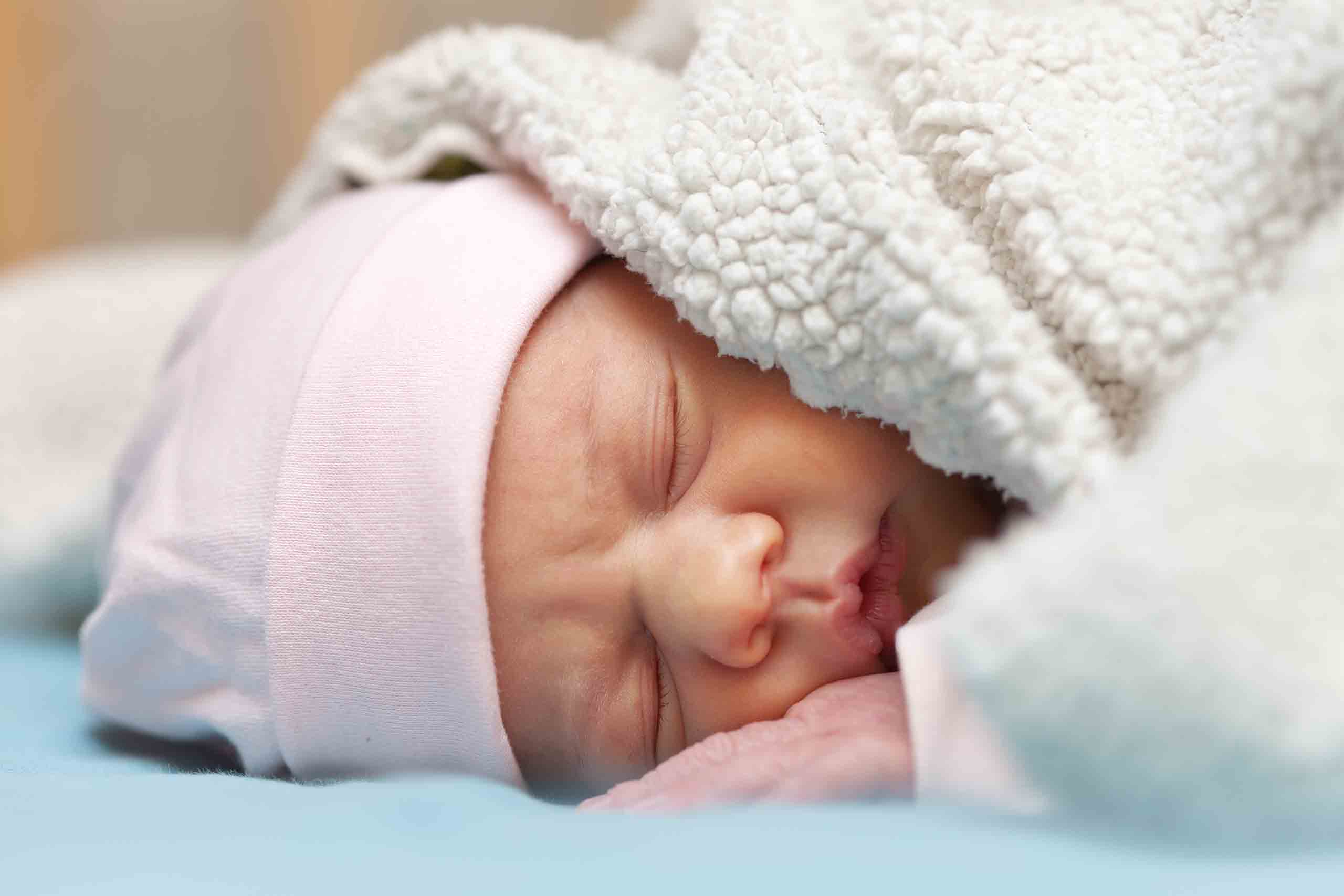 അമ്മ എന്ന സ്വപ്നം ഇനി കൈയെത്തും ദൂരത്ത്