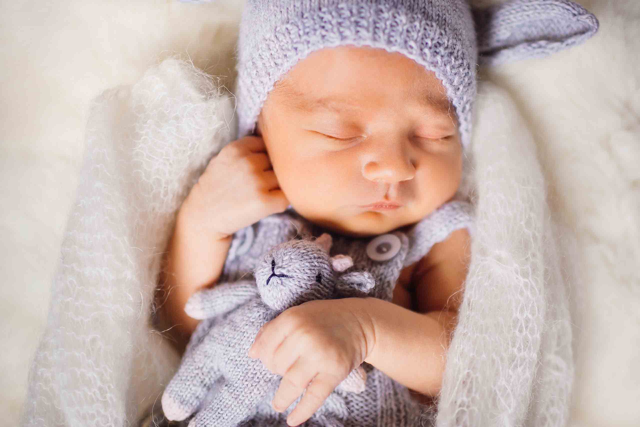 ജന്മാന്തരത്തിൻ പുണ്യം പോലെ.. ഞങ്ങൾക്ക് കിട്ടിയ മുത്ത്..