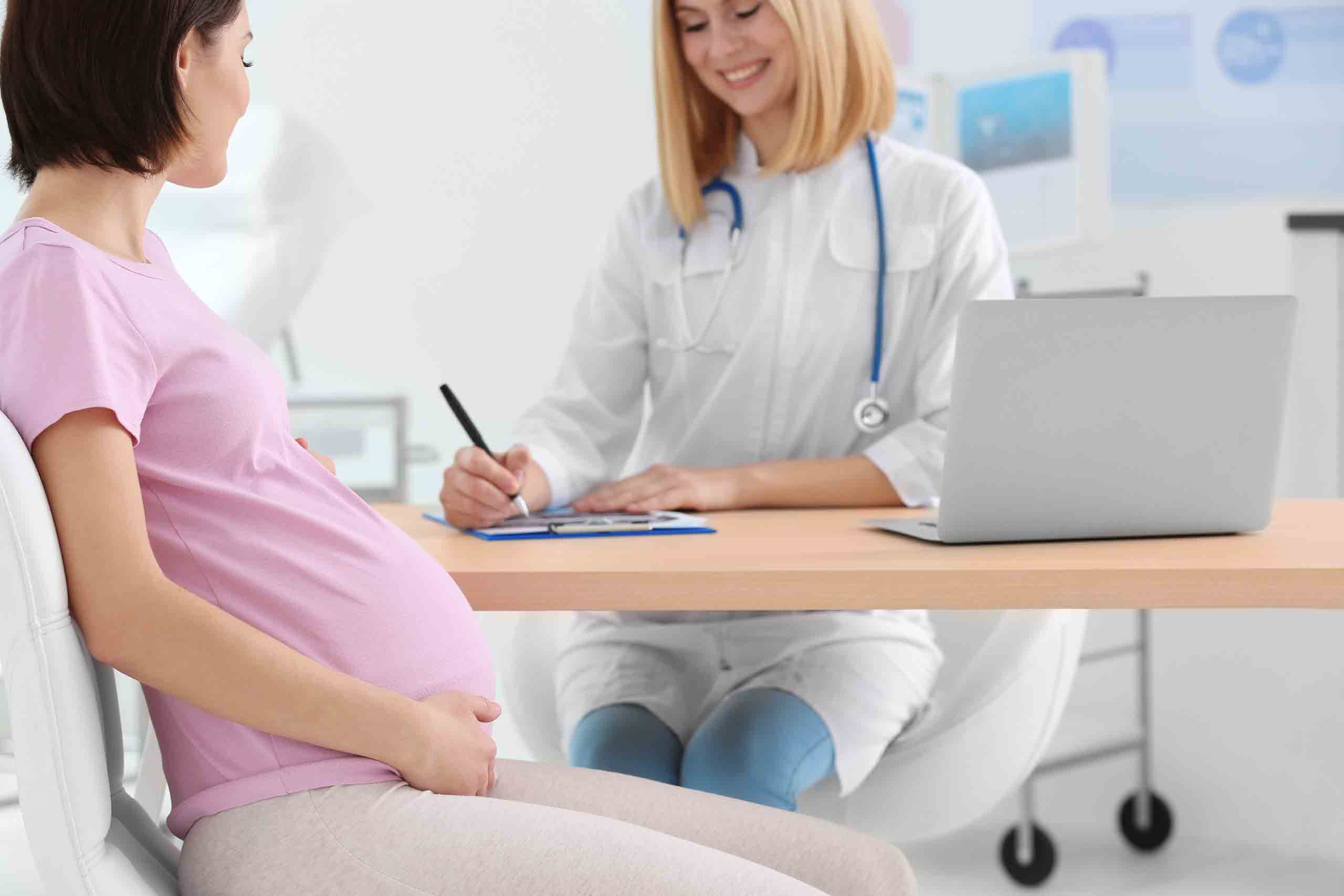 ഒരു IUI ചെയ്യുന്നതാണോ ഒന്നിലധികം IUI ചെയ്യുന്നതാണോ നല്ലത്?