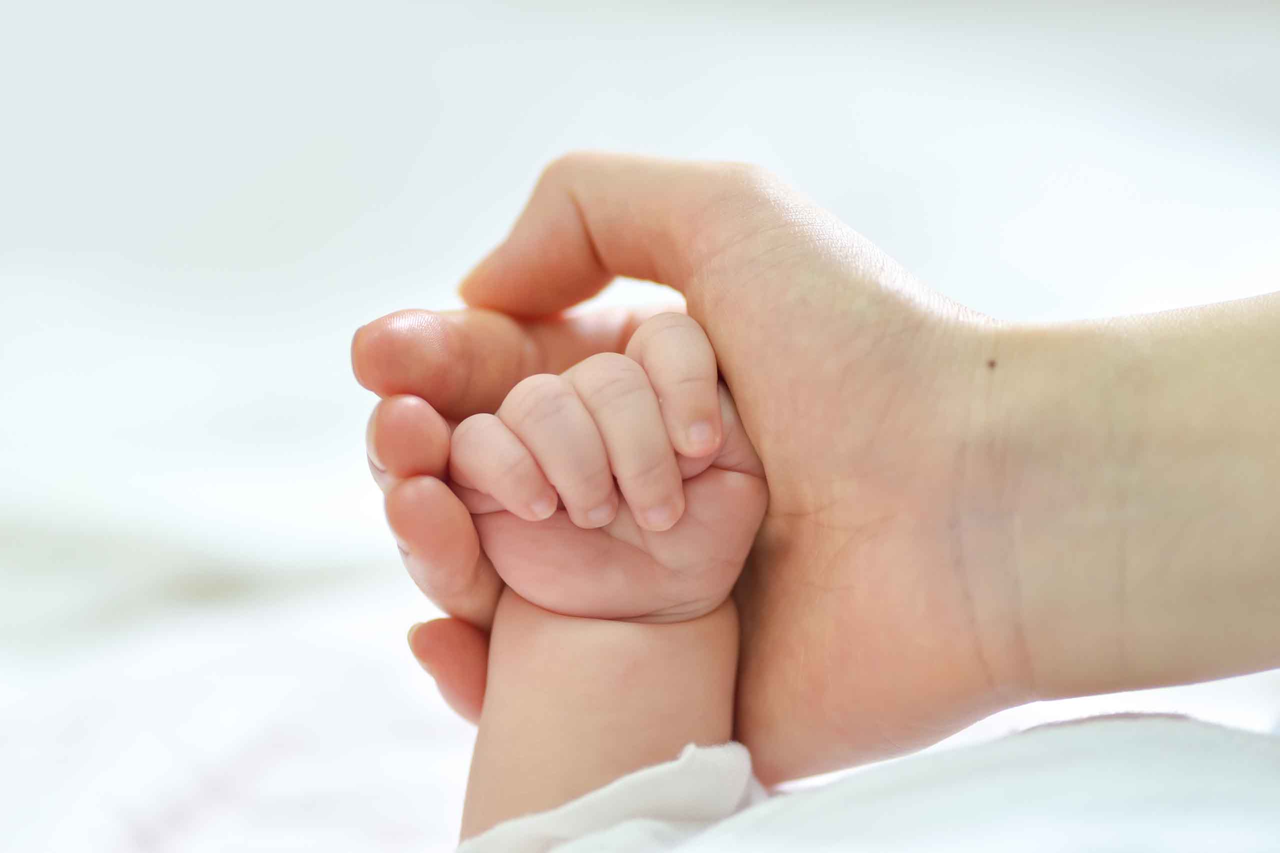 IVF നിരന്തരമായിചെയ്തിട്ടും പരാജയപ്പെടുന്നോ? എങ്കിൽ ഈ വീഡിയോ കാണാതിരിക്കരുത്. Reproductive Immunology Part 1