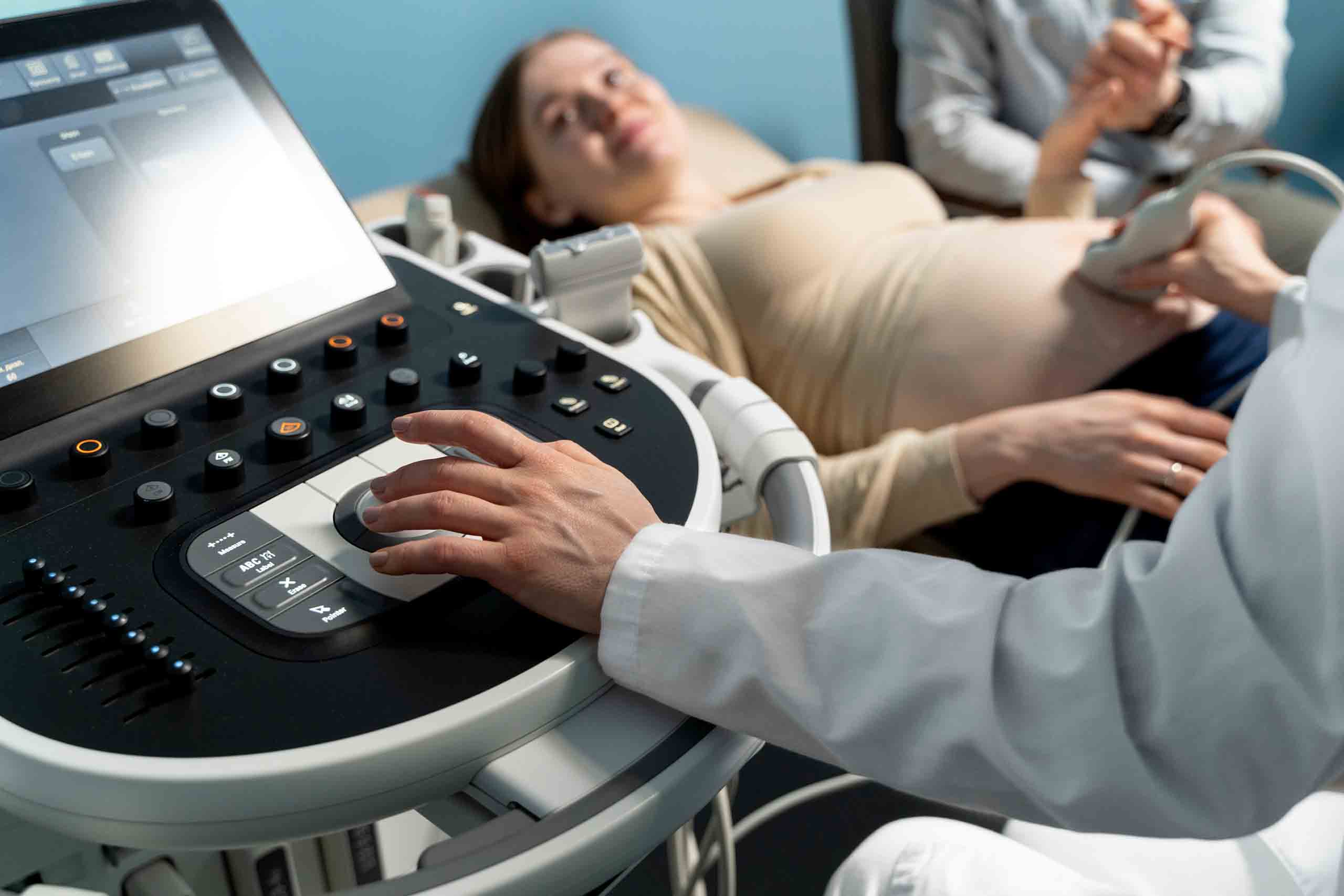 IVF ന്റെ പരിമിതിയും വിജയ സാധ്യതയും