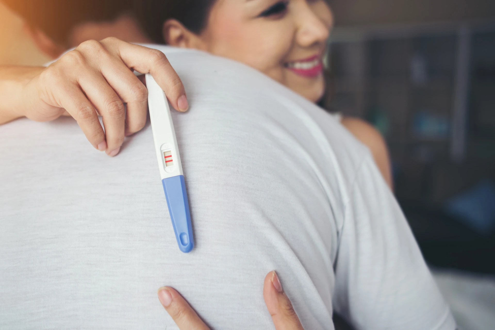 എത്ര count ഉണ്ടെങ്കിൽ IUI വിജയം ആകും?