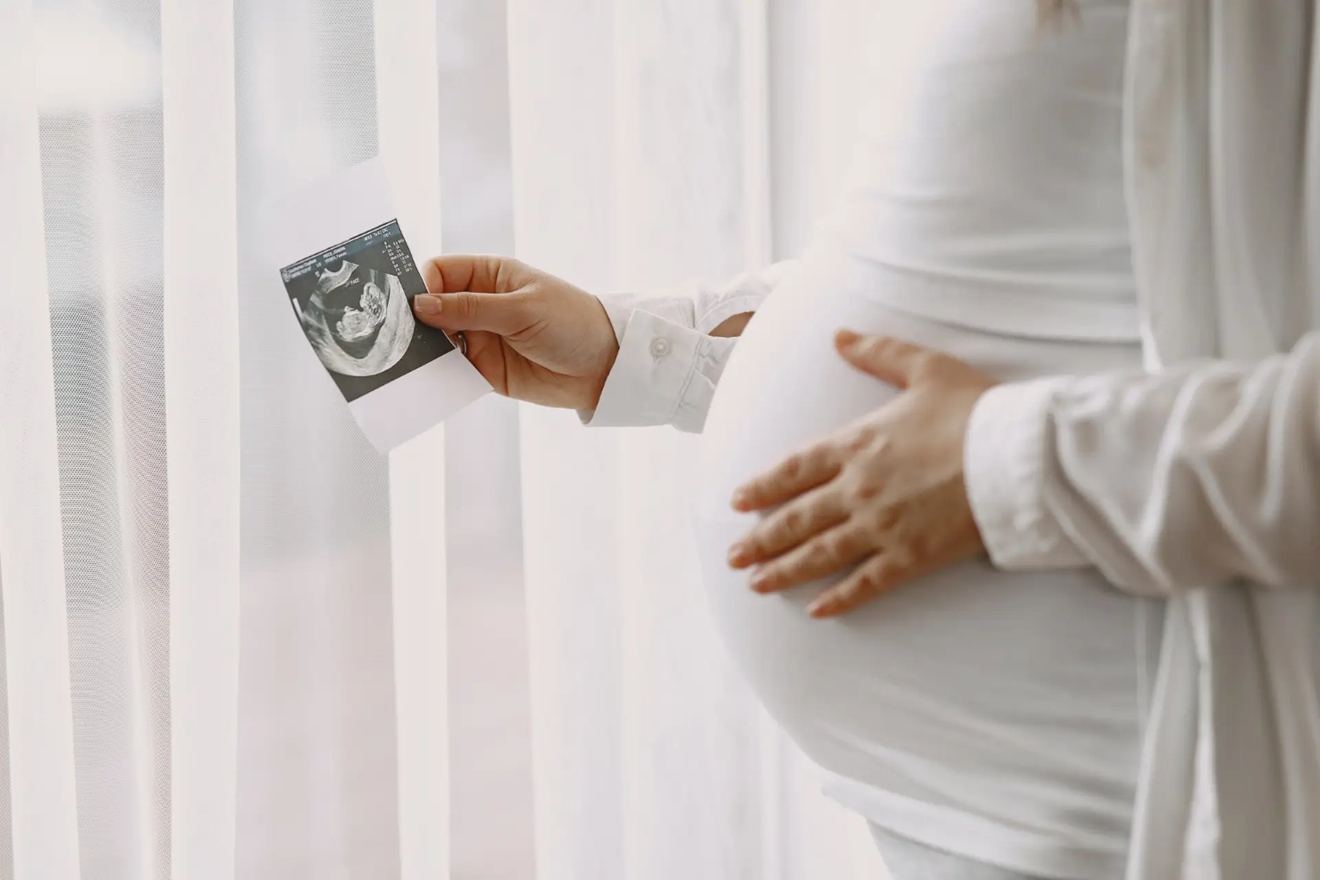 IVF ന്റെ പരിമിതിയും വിജയ സാധ്യതയും