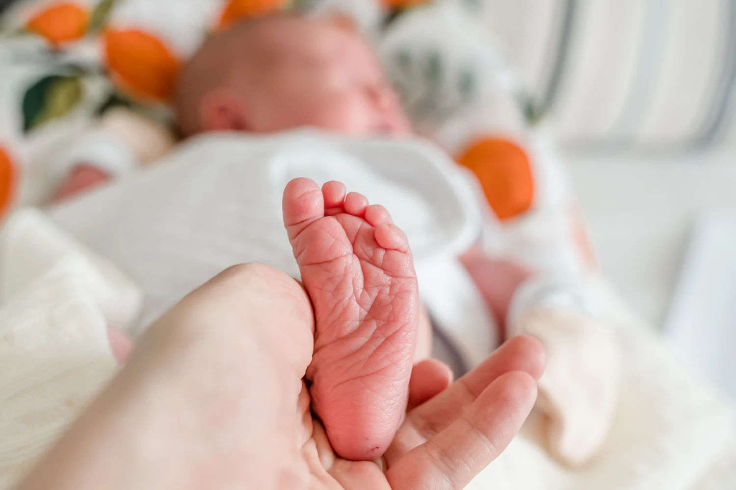 IVF ചികിത്സ രീതിയെന്നാൽ എന്താണ് ?