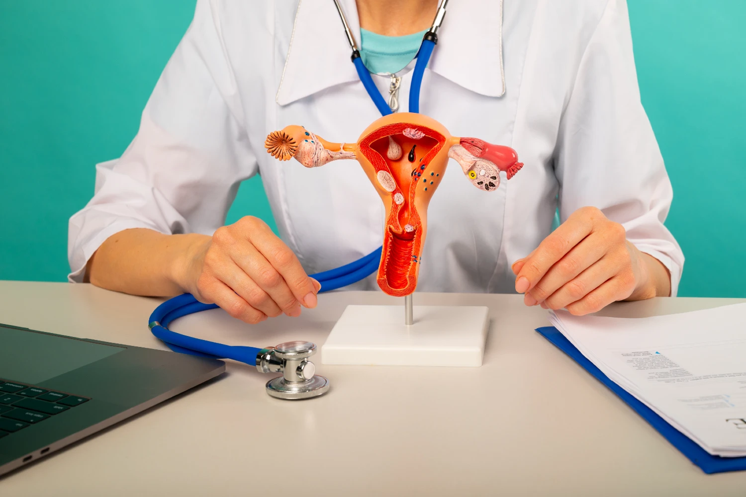 ovarian hyperstimulation എങ്ങനെ prevent ചെയാം?