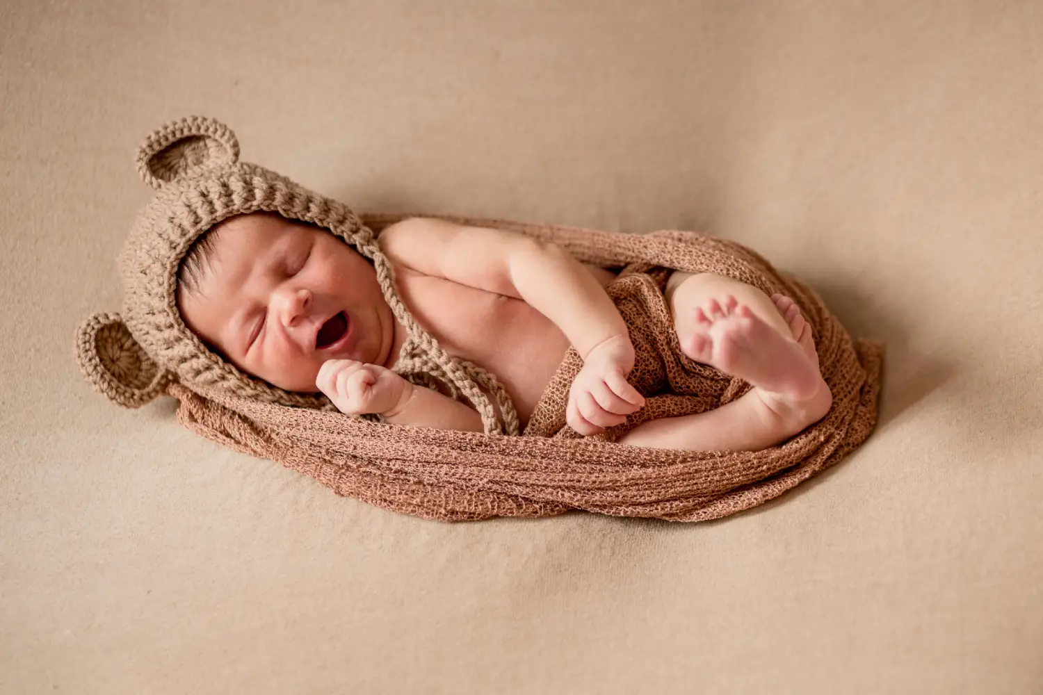 Embrace the joy of parenthood
