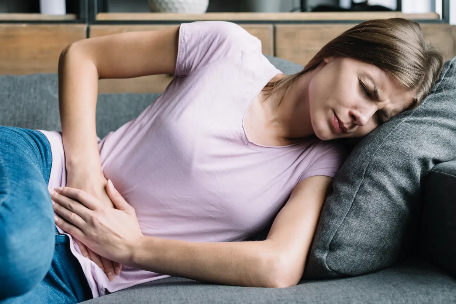 Adenomyosis vs Endometriosis: Understanding the Key Differences