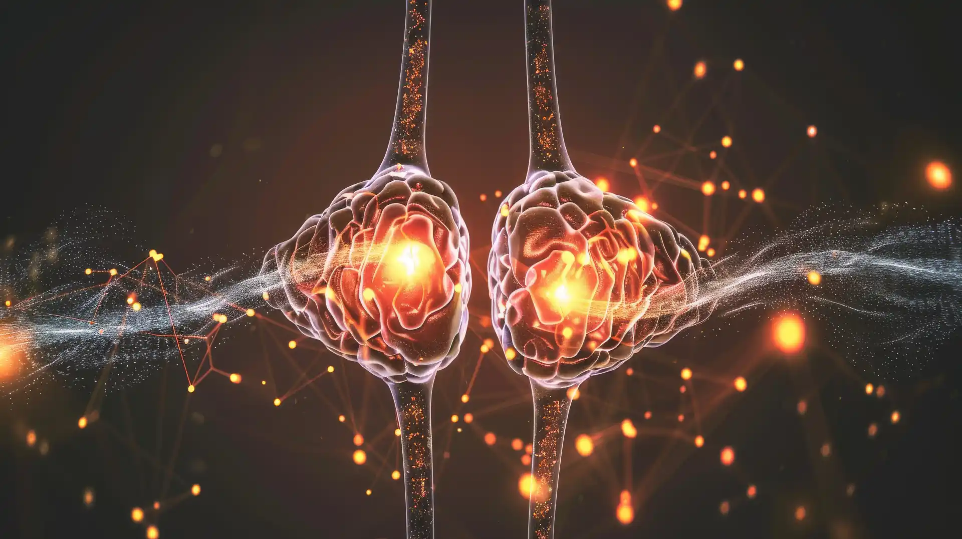 Unlocking human sexual function, the power of neurohormones