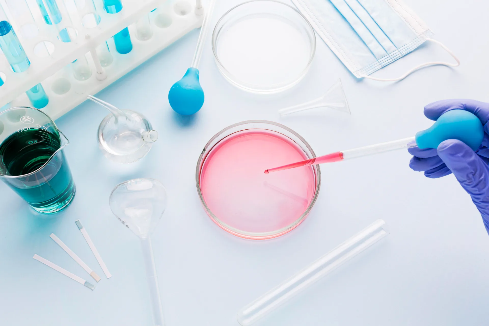 IVF എന്ന ചികിത്സാ രീതിയെ കുറിച്ച് വളരെ വിശദമായി പ്രതിപാദിക്കുന്ന വീഡിയോ