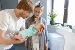 ജനിതക വൈകല്യങ്ങളെ എങ്ങനെ ഒഴിവാക്കാം